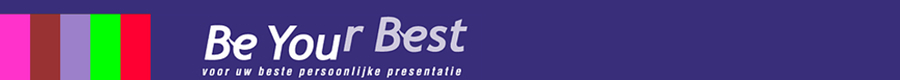 Be-Your-Best